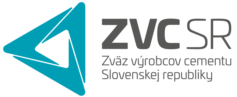 ZVC
